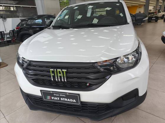 FIAT STRADA 1.3 FIREFLY FLEX FREEDOM CD MANUAL FIAT STRADA 1.3 FIREFLY FLEX FREEDOM CD MANUAL